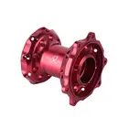 Auto Parts Supply New Product Beat Quality Customized OEM Support Cnc Auto Parts For Manufacturer
