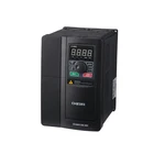 Ac Drive Ac Drive 5.5KW / 7.5KW VSD VFD System Frequency Inverter AC Drive Variator