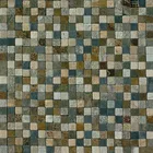 Tile/ Mosaic Tiles Pattern Yellow Color Textured Mosaic Kitchen Wall Tile/ Slate Stone/shell Mosaic