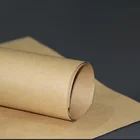 Paper ZTelec Insulating Kraft Paper For Transformer Insulating Paper For Sale