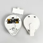 Holiday Promotion Beer Foamer Creamy Beer Foam Maker Perfect Small Holiday Gift For Promotion