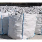 Sack Used 500kg Bulk Bag Dapoly Big Bulk Pp Sack 1000kg Jumbo Bag Wholesale Fibc Used 1 Ton Jumbo Bag