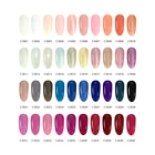 Gel Polish Bulk Soak Off Uv Gel Nail Polish Bulk