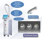 Laser Reduction Laser GSD 1550nm Fractional Laser Machine /Wrinkle Reduction /Scar Removal/Skin Rejuvenation