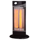 Heater Design Heater Portable Electric Carbon Fiber Infrared Heater