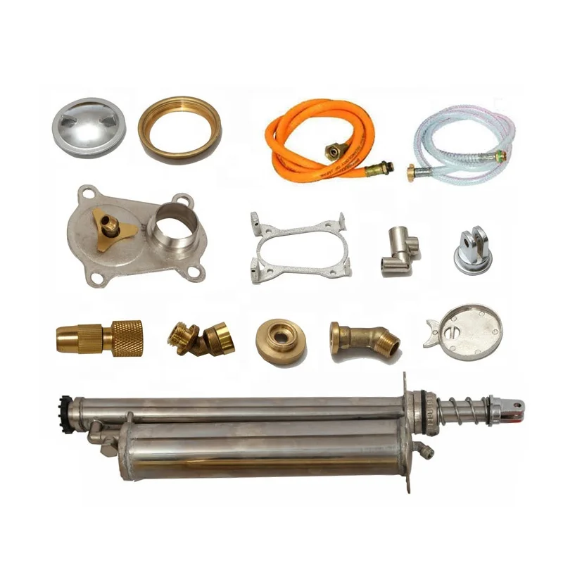 Spares For 16 Ltr. Stainless Steel Knapsack Agricultural Sprayer - Buy Ss Sprayer Spare Parts,Sprayer Parts Stainless Steel,Spare Parts For Sprayer Product on Alibaba.com