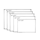 Customized Magnetic Printable Whiteboard