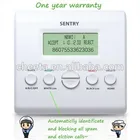 Phone Jammer China Factory Wholesale Caller Id Phone Call Blocker Telephone Jammer Call Blocker