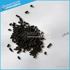 Catalyst Carbon Catalyst Hopcalite Catalyst Carbon Monoxide Catalyst /cuo-mnO2-catalyst For Sale