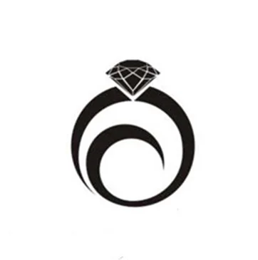 Donghai Jinuo Crystal Co., Ltd.