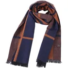 Scarf Cotton Cotton Scarf Manufacturers Fashion Muslim Scarf Cotton Hijab Scarf