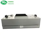 Air Clean Room Filter Laminar Air Flow Ffu Clean Room Ffu Fan Filter Unit