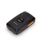 Gps With Android Gps Vehicle Gps Tracker Mini GPS Tracker For Vehicle With Android APP Tracking MT90
