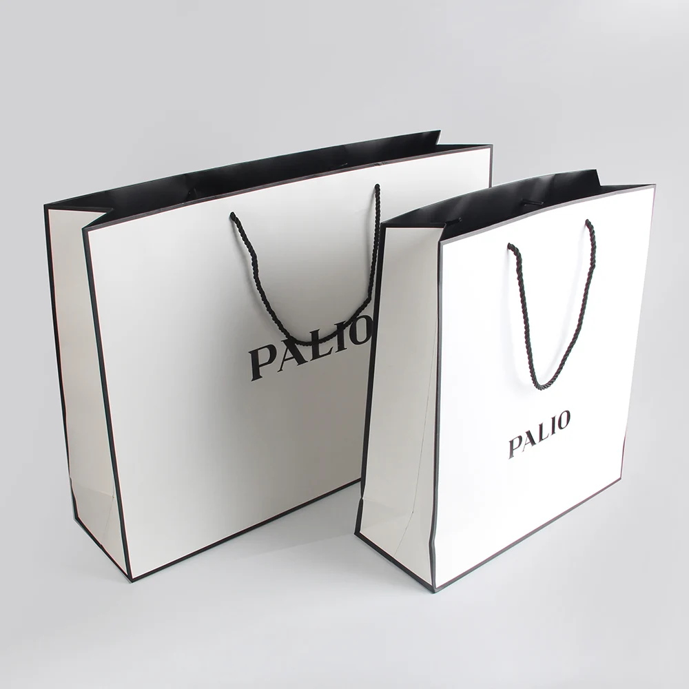 Sac shopping luxe Clearance