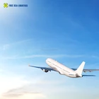 Cost-effective Air Freight Door To Door Shipping Cost To Saudi Arabia