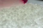 Nata De Coco Coconut Nata De Coco Processing Machine Production Machinery Processing Line