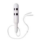 Medical Kegel Exercise Medical Health Care Kegel Exercise For Women Pelvic Floor Muscle Stimulator Vaginal Probe