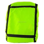 School Bag Backpack Waterproof Waterproof Reflective School Backpack Outdoor Cover Bag Rain Cover