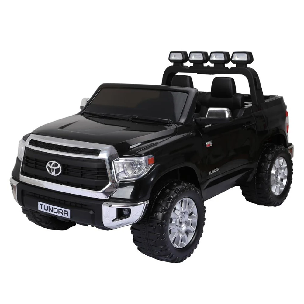 toyota toy car for sale