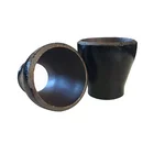 Reducer Eccentric Carbon Steel A106B Seamless Threaded Concentric Reducer Eccentric Reducer