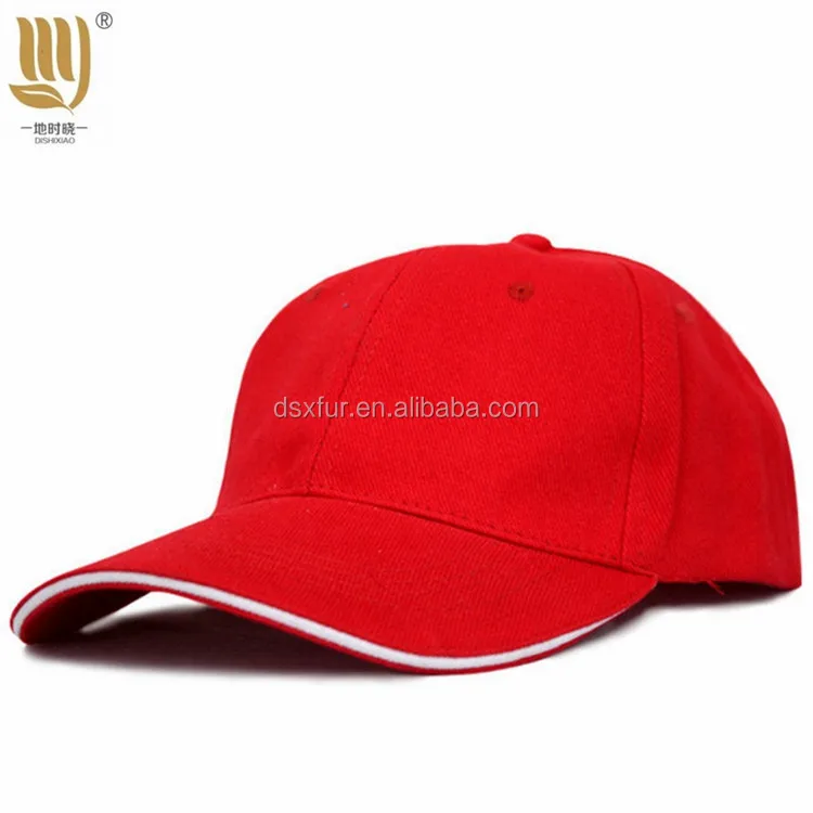 cheap red hats