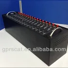 Sim Card Sim Card Modem 16 SIM Card Multi Gsm Sim Modem