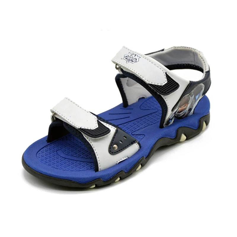 cheap boys sandals