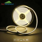 Diy Led Light Led Flex Led Rgb New Design Silicone Tube DIY Neon LED Light RGB Neon Flex Neon Signs
