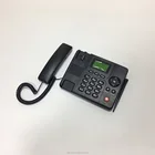 3g Phone Desktop Sim Phones 3g Sim Card Gsm Fixed Wireless Desktop Phone For Mexico