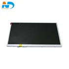 Lcd Tft Lcd Module 10.1 Inch Lcd Panel 1920 X 1080 Resolution Display Ips Tft Module