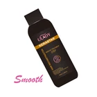 Blow Dry Brazilian Hair Keratin Hair Treatment Free Sample Price Max Liss Italian Curl Inoar Blow Dry True Bio Organic Liquid Keratin Brazilian Protein Hair Treatment