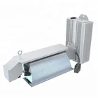Ballast 1000 Watt Europe Double Ended 1000 Watt Dimmable Lamp Ballast For HPS MP Tube For Fruit Solutions