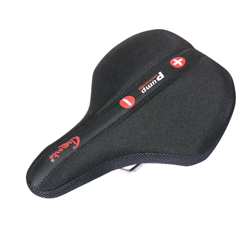 xwerx bike seat