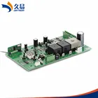 Gate Unit Chain Driven DC Motor Automatic Sliding Gate Unit PY300DCL