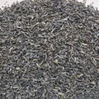 Refined Tea Refined Chinese Chunmee Green Tea 4011