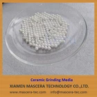 5mm 5mm Yttrium Stabilized Zirconia Ceramic Milling Balls Grinding Beads