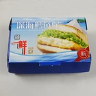 Paper Tray Machinery Automatic Molding Pulp Paper Box Tray Equipment / Industrial Packing Machinery