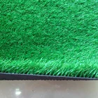 Grass Artifical Grass High Quality Artifical Turf/Grass Entertaining Leisure Grass Sports Activities