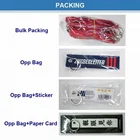 Key Chain For A 400 Embroidery Key Chain Gift For Airline Pilot Crew Members
