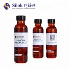 Dye Disperse Dye Leveling Agent Organic Silicone Quick Leveling Disperse Dye Leveling Agent