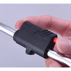 Burner Torch Factory Price Propane Weed Burner Torch Gas