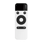 Universal Remote Control Zigbee Remote Control Light Universal Smart Key Fob Zigbee Remote Control