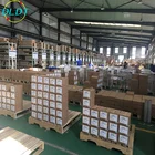 Saw Blade For Metal Cutting Bi-metal Reciprocating Saw Blades For Cutting Wood With Nails Metal