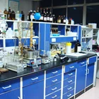 Research Research High Quality API CAS 50847-11-5 /Ibudilast / Pharm Research