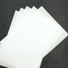 Paper Paper For Printing 100% Virgin Wood Pulp High Quality Cheap Custom Bible Printing Paper For Sale