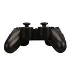 Ps3 For OEM 2in1 Game Controller Pc Gamepad Ps3 Joystick For Gta-5-game