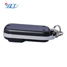 Key 315MHz 433MHz Remote Control Garage Door Key Duplicator YET026