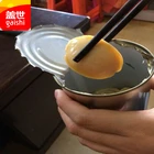 Shellfish Shellfish Seafood Canned Abalone/canned Shellfish
