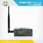 Camera Sim Slot Router With Sim Industrial CCTV IP Camera ATM POS Industrial Wireless 4g Router With Sim Card Slot
