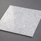 Shell Mosaic Mosaic Tile Price Diamond Design Mother Of Pearl Shell Mosaic Tiles
